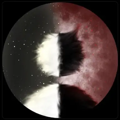 Profile image of 김루아