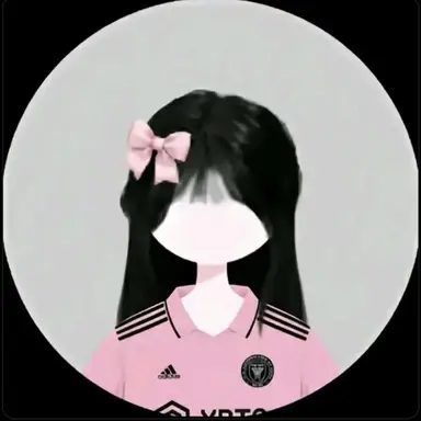 Profile image of 강현