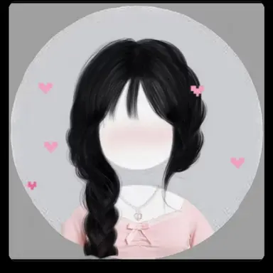 Profile image of 유아린
