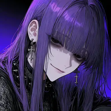 Profile image of Makina