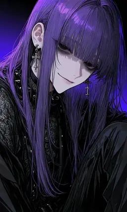 Profile image of Makina