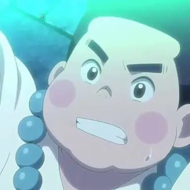 Profile image of アキノリ