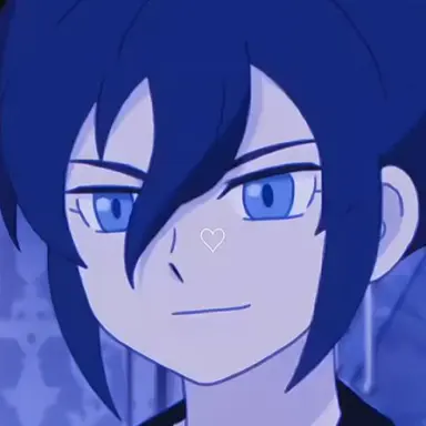 Profile image of ハルヤ