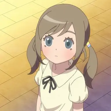Profile image of アヤメ