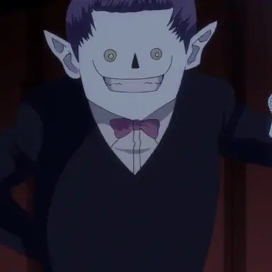 Profile image of ウィスパー