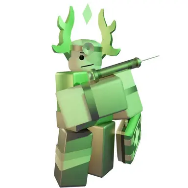 Profile image of 메드킷