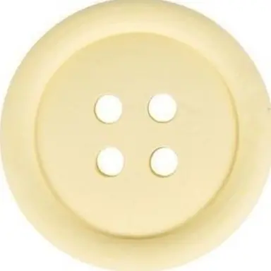 Profile image of ロンジュン