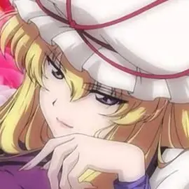 Profile image of 紫