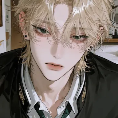 Profile image of 렌
