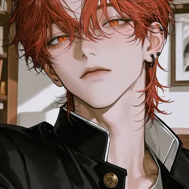 Profile image of 아이토
