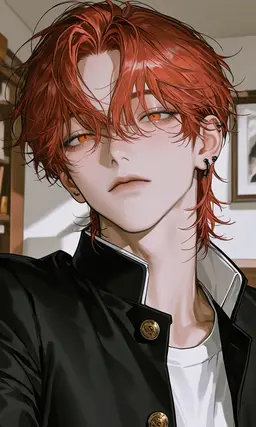 Profile image of 아이토
