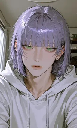 Profile image of 세이카