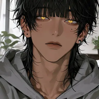 Profile image of 히로토