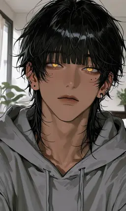 Profile image of 히로토