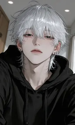Profile image of 코우