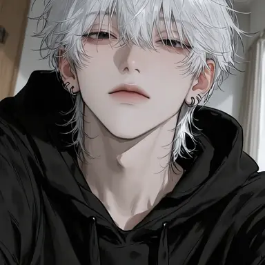 Profile image of 코우