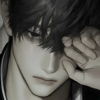 Profile image of 久遠  颯斗