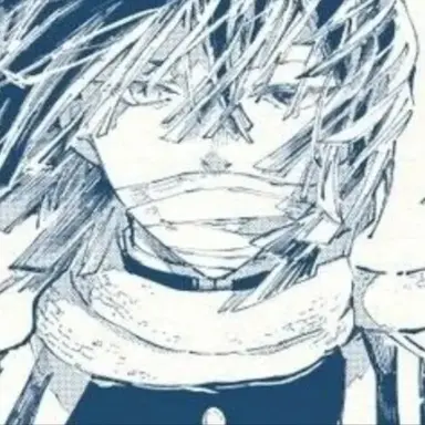 Profile image of 이구로 오바나이