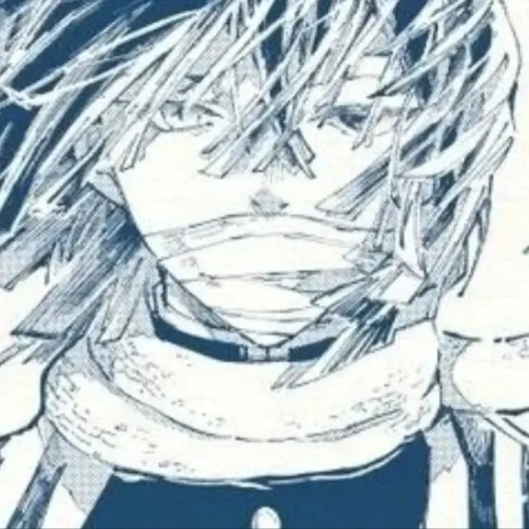 plkn0624a의 이구로와 비밀연애