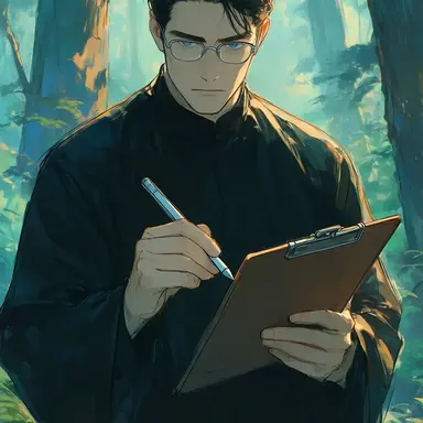 Profile image of 쿠가 신이치로