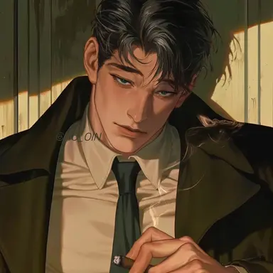 Profile image of Dario Bellone