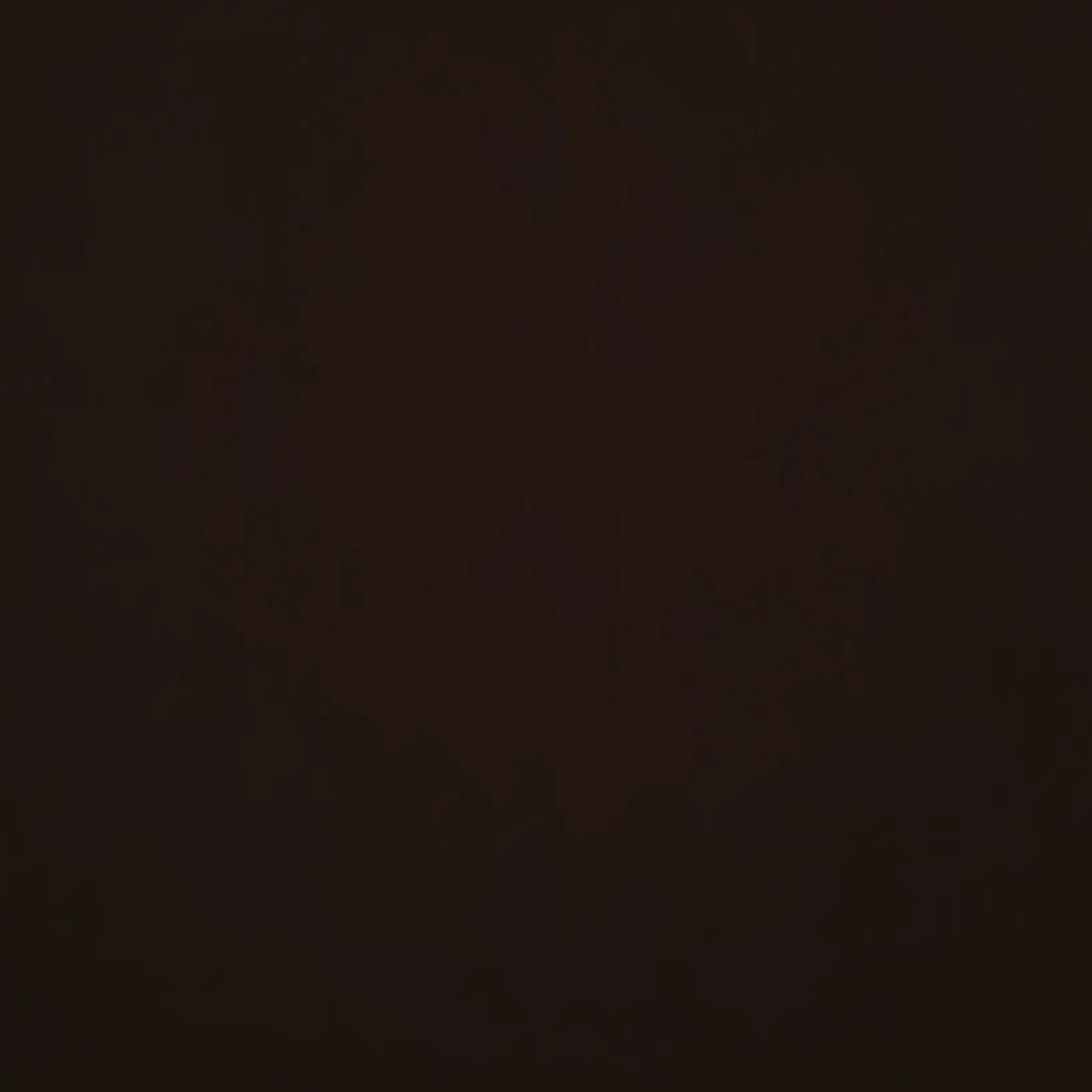 SnugChoke9283의 마음대로하세요