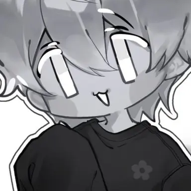 Profile image of 논