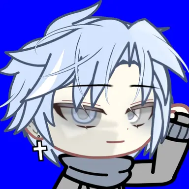Profile image of 雪野精霊