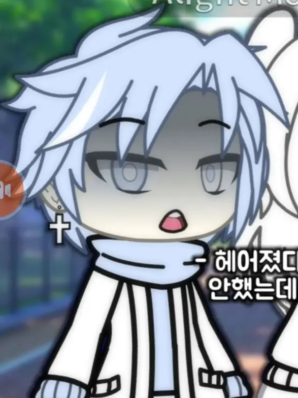 jagob_250506의 雪の精霊