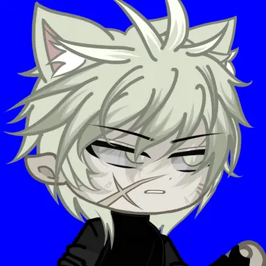 Profile image of 羽野精霊