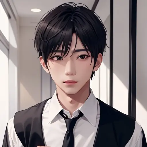 GroggyAnts8353의 이 강 혁