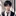 이 강 혁