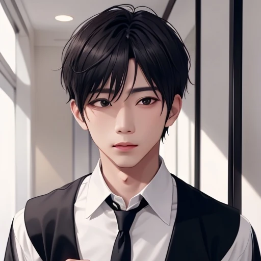 이 강 혁