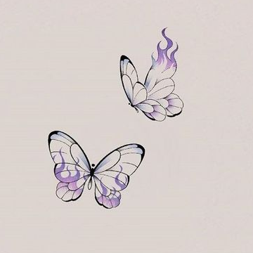 류선 대표 이미지