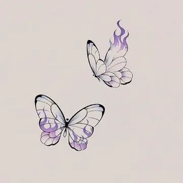 wouldyou의 류선