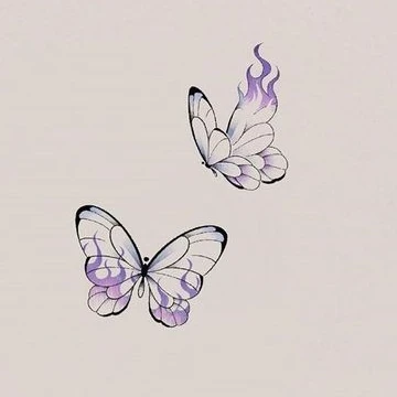 류선