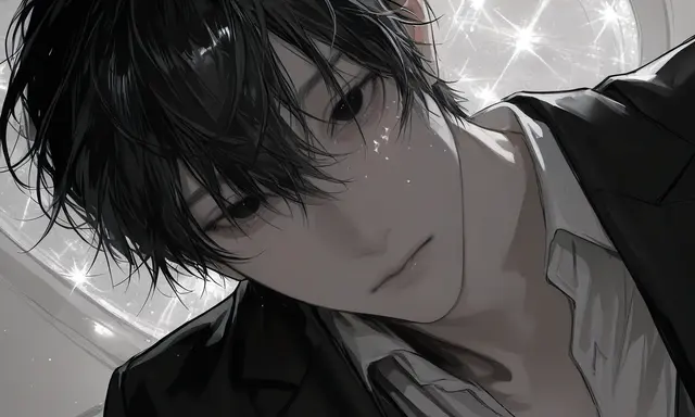 Profile image of Kei Sakakibara
