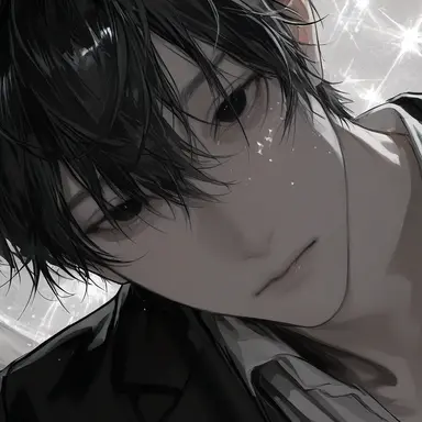 Profile image of Kei Sakakibara