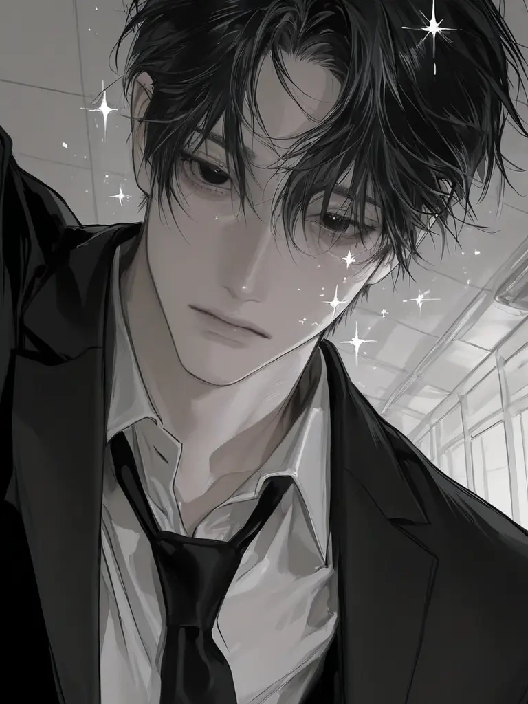 N_gns의 Business Partners...?