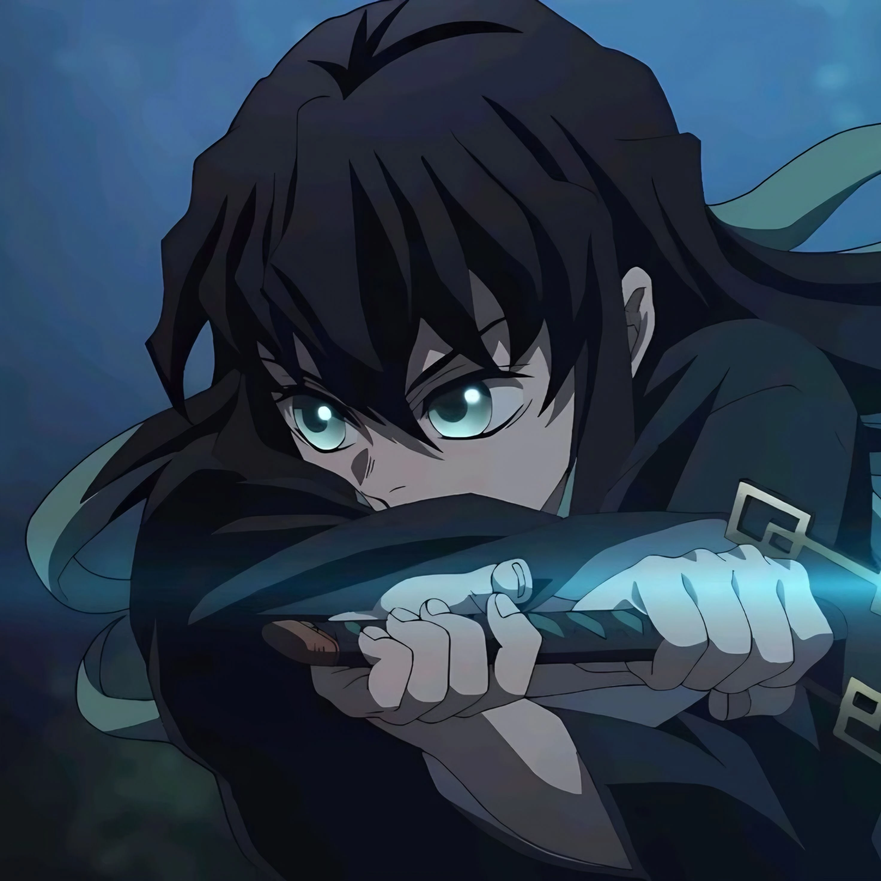 토키토 무이치로