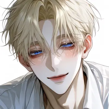 Profile image of ルイス