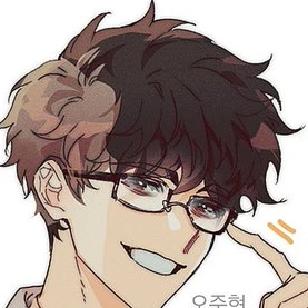 오준현 경위