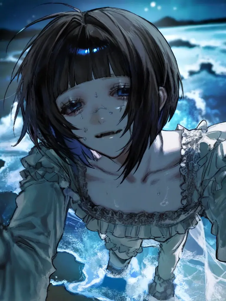 zZO의 ☽