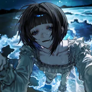 Profile image of セレン