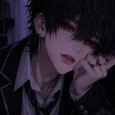 Profile image of Rui Yonagi