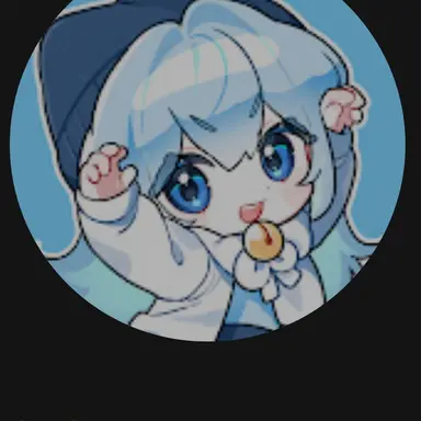 Profile image of 타코