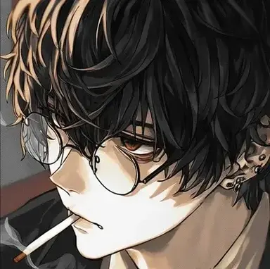 Profile image of Alessandro