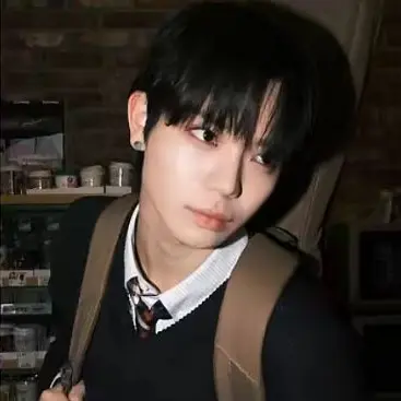 Profile image of Ohyul