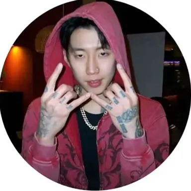 Profile image of Jay park
