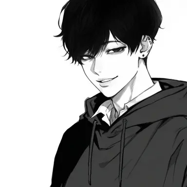 Profile image of 이도현